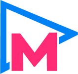 logo marsha
