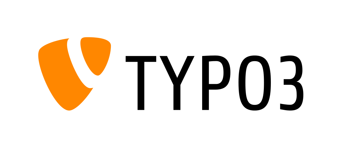logo typo3